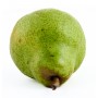 Poire packam - 1kg