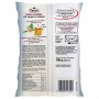 CROUTONS CUBES TIPIAK AFH HT 100G