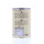 PETIT SALE LENTILLES 420G(1069565)