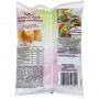CROUTONS CUBES TIPIAK AFH HT 100G