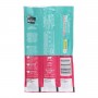 STICKS RICHES EN BOEUF 3X11G(1065026)