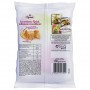 CROUTONS CUBES TIPIAK AFH HT 100G