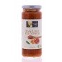 SAUCE TOMATE BOLOGNAISE 340G(1066255)
