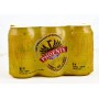 Bière - PHOENIX - 6x33cl