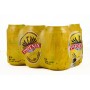 Bière - PHOENIX - 6x33cl