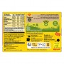 MAGGI Bouillon KUB Volaille 80g