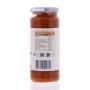 SAUCE TOMATE BOLOGNAISE 340G(1066255)