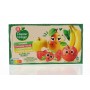 GOURDES ALL PANACHE 20X90G(1065839)