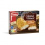 Colin d'Alaska Extra croustillant MSC 250g