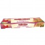 WILLIAM SAURIN - PATE DE JAMBON 1/10 EN LOT DE 3