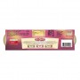 WILLIAM SAURIN - PATE DE JAMBON 1/10 EN LOT DE 3