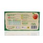 GOURDES ALL PANACHE 20X90G(1065839)