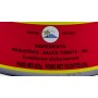 Maqueraux à la sauce tomate - DELICES DES ILES - 425g
