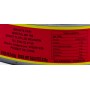 Maqueraux à la sauce tomate - DELICES DES ILES - 425g