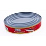 Maqueraux à la sauce tomate - DELICES DES ILES - 425g