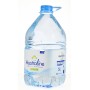 Eau de source - AUSTRALINE - 5L