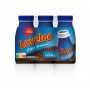 Lait chocolat - LOVELAC - 6x25cl