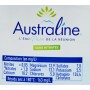 Eau de source - AUSTRALINE - 5L