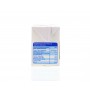 PUREE TMT BK 500G(1056053)