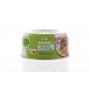 SALADE NICOISE AU THON 250G(1066780)