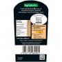 Arome MAGGI - Bouteille 1kg