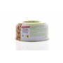SALADE NICOISE AU THON 250G(1066780)