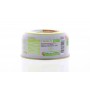 SALADE NICOISE AU THON 250G(1066780)
