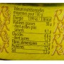 Paté Doré - RAYNAL  ROQUELAURE - 78g