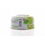 SALADE NICOISE AU THON 250G(1066780)
