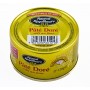 Pâté de campagne traditionnel - RAYNAL ET ROQUELAURE - 128g