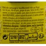 Pâté de campagne traditionnel - RAYNAL ET ROQUELAURE - 128g