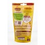 Maïs pour pop-corn - VAHINE -250g