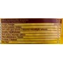 Maïs pour pop-corn - VAHINE -250g