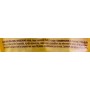 Maïs pour pop-corn - VAHINE -250g