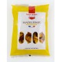 Madeleines - SAINT AUBERT - 500g