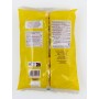 Madeleines - SAINT AUBERT - 500g