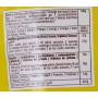 Madeleines - SAINT AUBERT - 500g