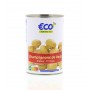 CHAMPI ENT 1ER CHO 1/2 230G PNE(1060056)