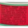 Pilchards à tomate - AYAM BRAND- 400g