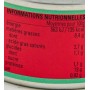Pilchards à tomate - AYAM BRAND- 400g