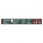 STARBUCKS by NESPRESSO Italian Style Roast 10 capsules