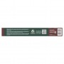 STARBUCKS by NESPRESSO Italian Style Roast 10 capsules