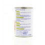 CHAMPI ENT 1ER CHO 1/2 230G PNE(1060056)