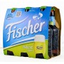 FISCHER PANACHE BOUTEILLE 6X33