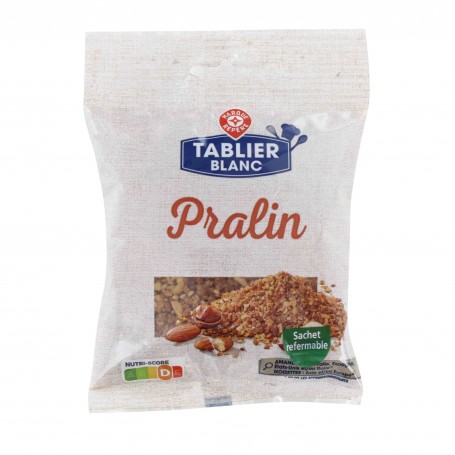 PRALIN 100G(1041200)
