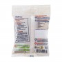 PRALIN 100G(1041200)