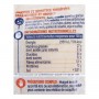 PRALIN 100G(1041200)