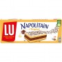 Napolitain Classique 180g