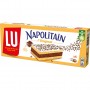 Napolitain Classique 180g