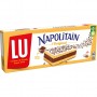 Napolitain Classique 180g